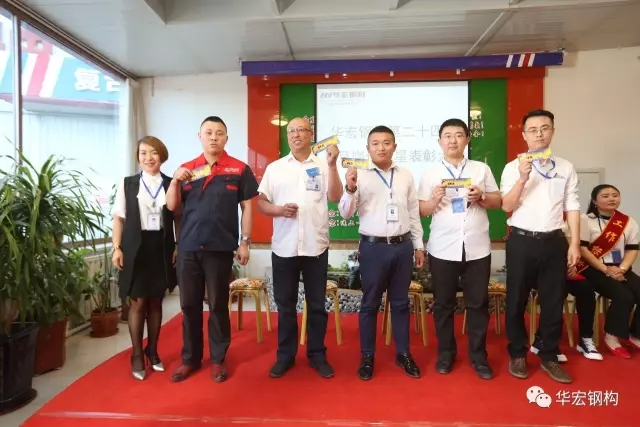 九州酷游(酷游·ku游)官方网站