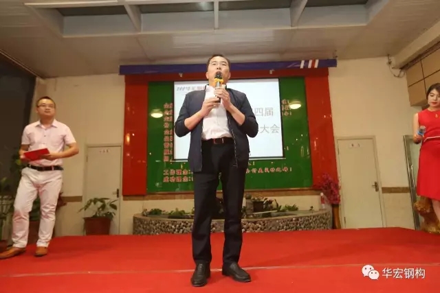 九州酷游(酷游·ku游)官方网站