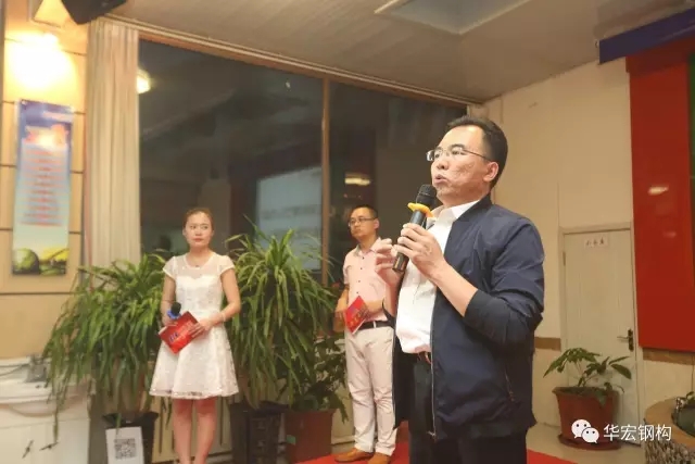 九州酷游(酷游·ku游)官方网站