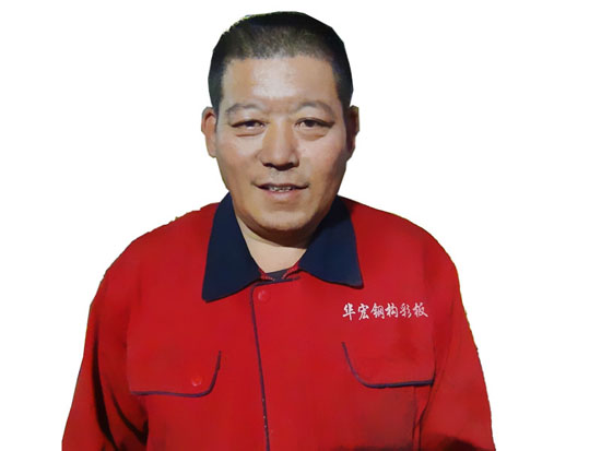 九州酷游(酷游·ku游)官方网站