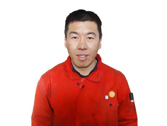 九州酷游(酷游·ku游)官方网站