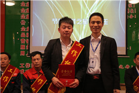 九州酷游(酷游·ku游)官方网站