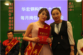 九州酷游(酷游·ku游)官方网站