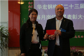 九州酷游(酷游·ku游)官方网站