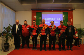 九州酷游(酷游·ku游)官方网站