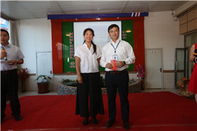 九州酷游(酷游·ku游)官方网站