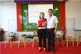 九州酷游(酷游·ku游)官方网站