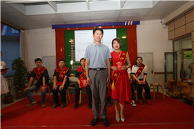 九州酷游(酷游·ku游)官方网站