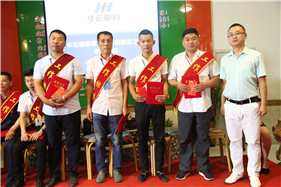 九州酷游(酷游·ku游)官方网站