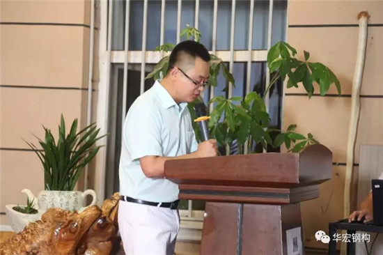 九州酷游(酷游·ku游)官方网站