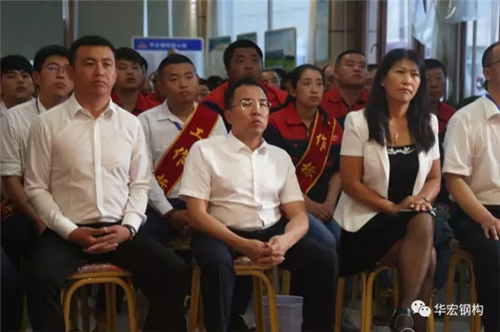 九州酷游(酷游·ku游)官方网站