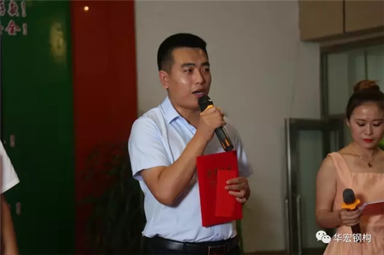 九州酷游(酷游·ku游)官方网站