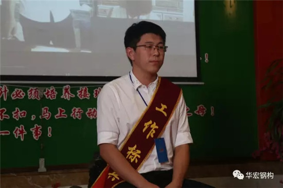 九州酷游(酷游·ku游)官方网站