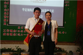 九州酷游(酷游·ku游)官方网站