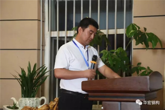 九州酷游(酷游·ku游)官方网站