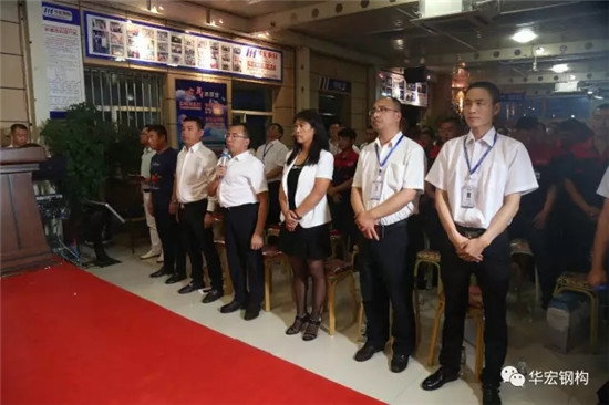 九州酷游(酷游·ku游)官方网站