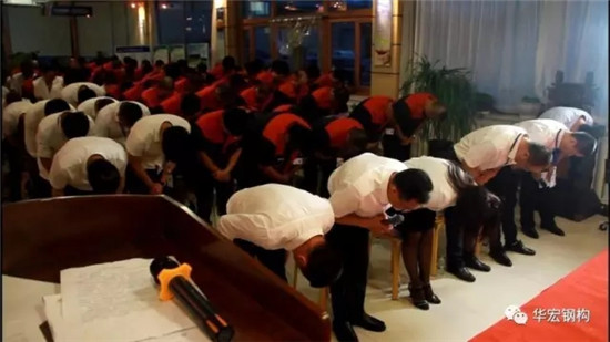 九州酷游(酷游·ku游)官方网站