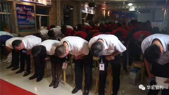 九州酷游(酷游·ku游)官方网站