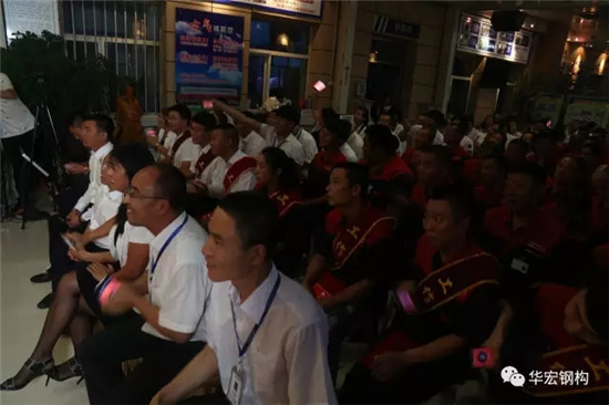 九州酷游(酷游·ku游)官方网站