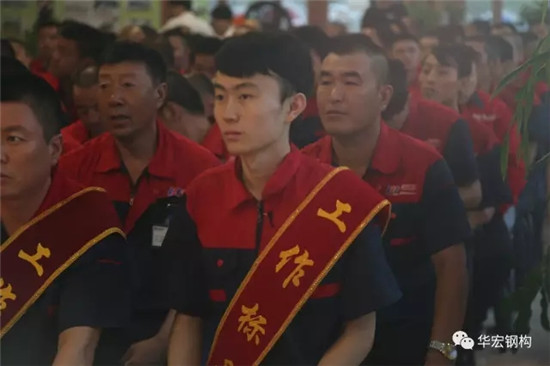 九州酷游(酷游·ku游)官方网站