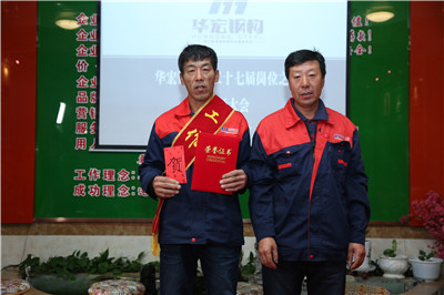 九州酷游(酷游·ku游)官方网站