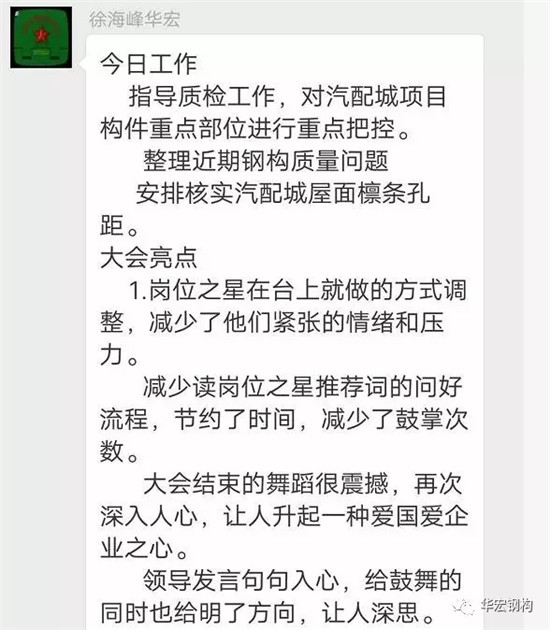 九州酷游(酷游·ku游)官方网站