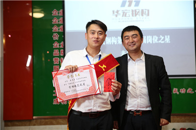 九州酷游(酷游·ku游)官方网站