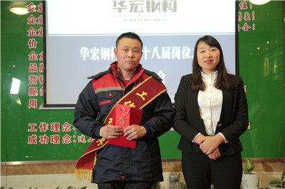 九州酷游(酷游·ku游)官方网站