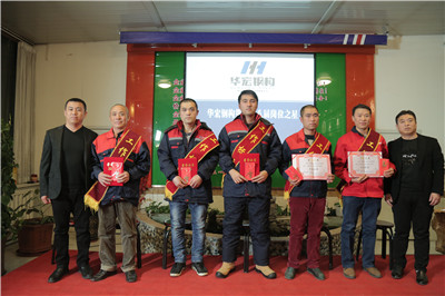 九州酷游(酷游·ku游)官方网站