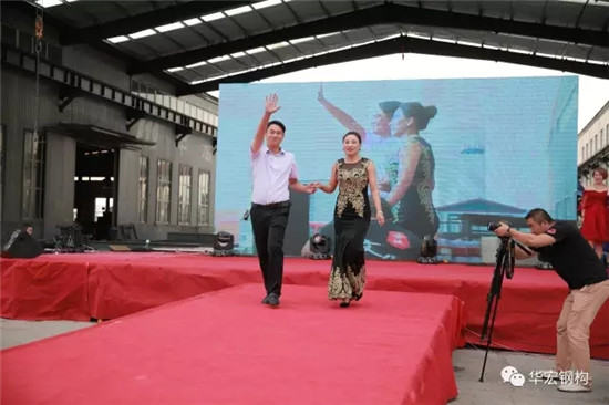 九州酷游(酷游·ku游)官方网站