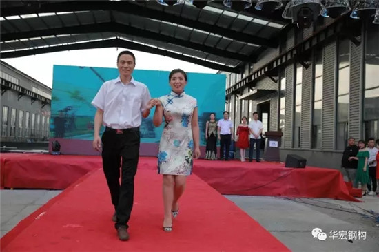 九州酷游(酷游·ku游)官方网站