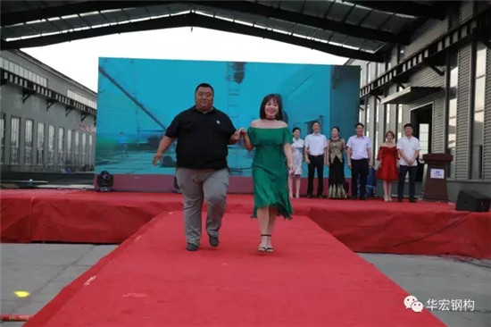 九州酷游(酷游·ku游)官方网站