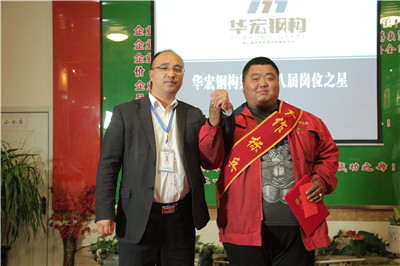 九州酷游(酷游·ku游)官方网站