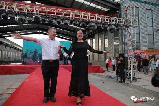 九州酷游(酷游·ku游)官方网站