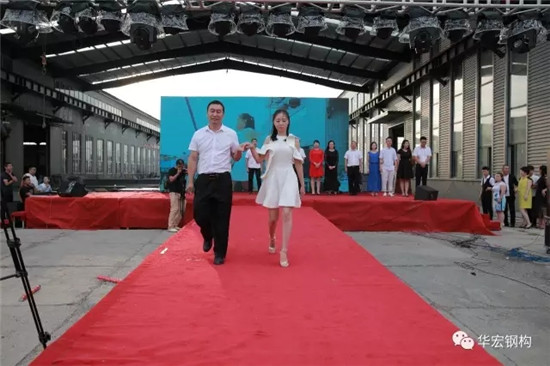 九州酷游(酷游·ku游)官方网站