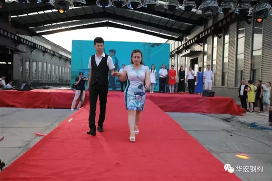 九州酷游(酷游·ku游)官方网站