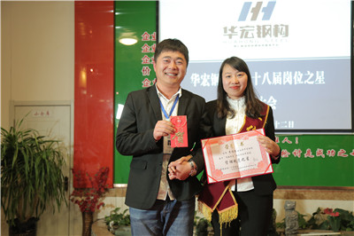 九州酷游(酷游·ku游)官方网站