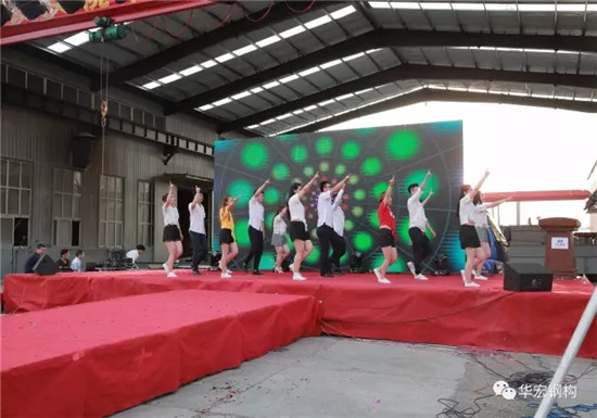 九州酷游(酷游·ku游)官方网站