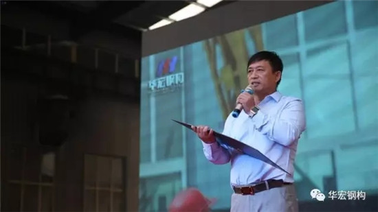 九州酷游(酷游·ku游)官方网站