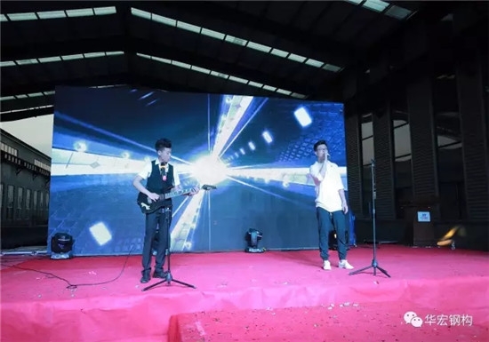 九州酷游(酷游·ku游)官方网站