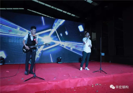 九州酷游(酷游·ku游)官方网站