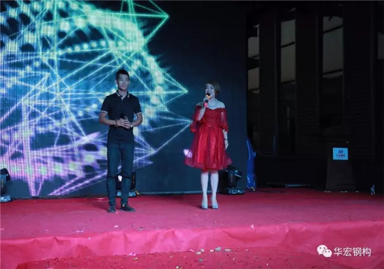 九州酷游(酷游·ku游)官方网站