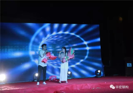 九州酷游(酷游·ku游)官方网站