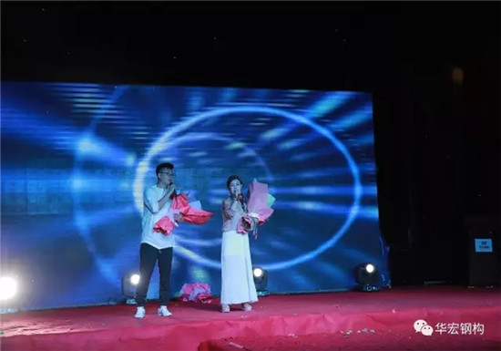 九州酷游(酷游·ku游)官方网站