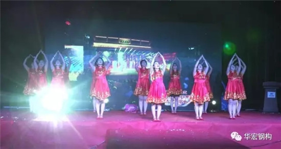 九州酷游(酷游·ku游)官方网站