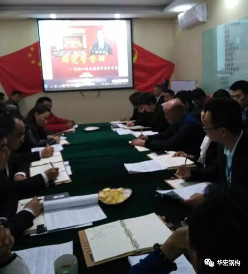 九州酷游(酷游·ku游)官方网站