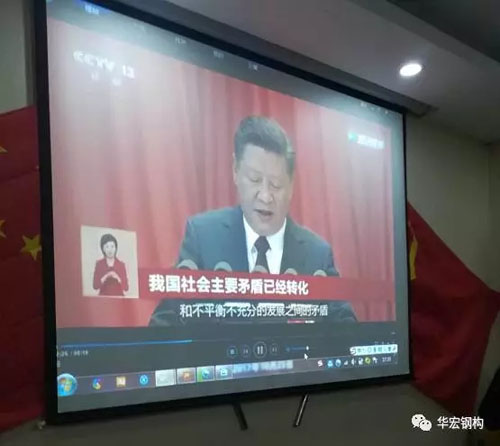 九州酷游(酷游·ku游)官方网站