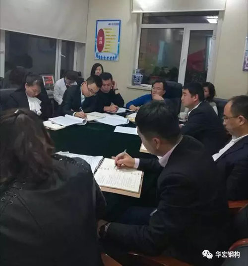 九州酷游(酷游·ku游)官方网站