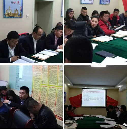 九州酷游(酷游·ku游)官方网站