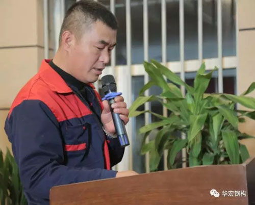 九州酷游(酷游·ku游)官方网站